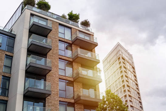 Vand Apartament Berceni