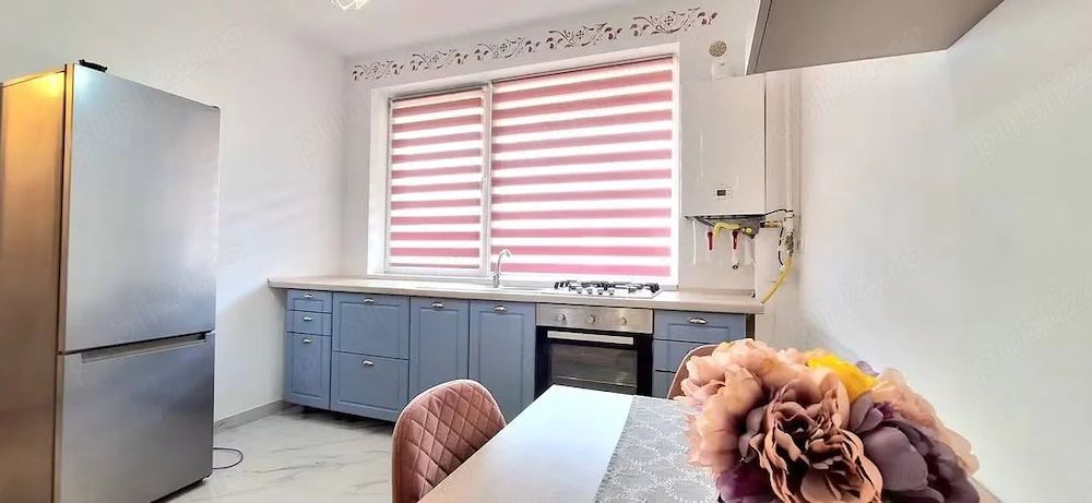Apartament 2 camere de vânzare | Timisoara, Braytim