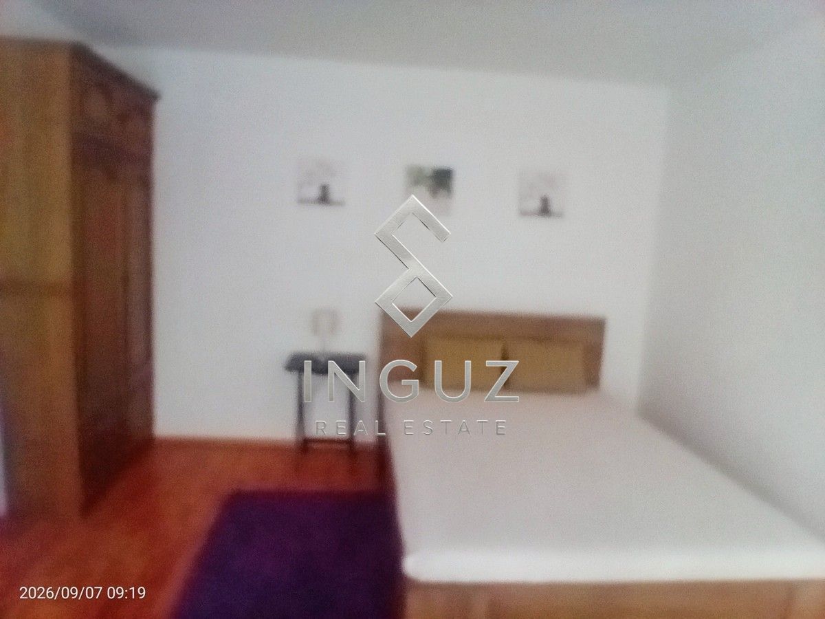 Garsonieră de închiriat | Bucuresti, Stefan cel Mare