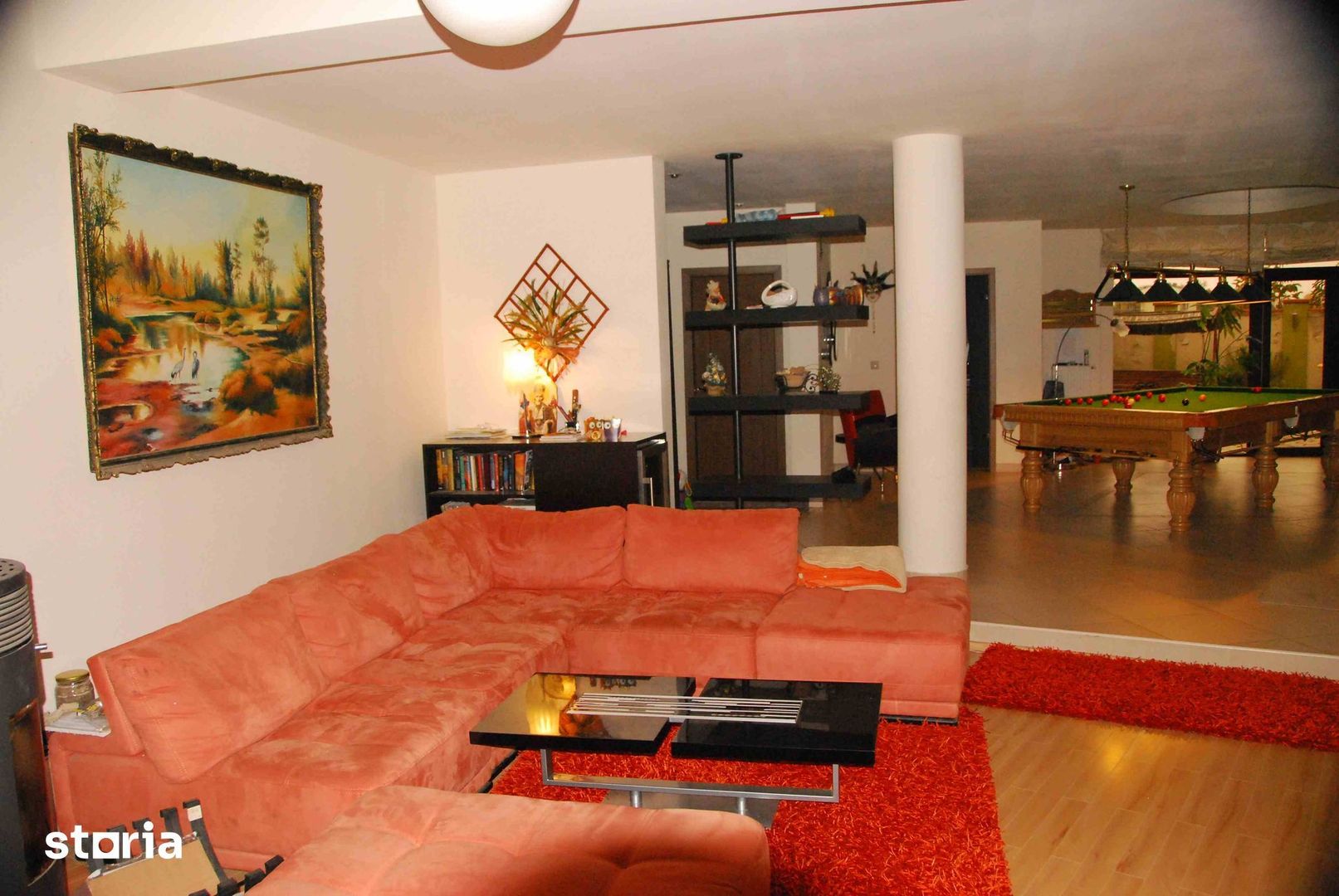 Casă 7 camere de vânzare | Giroc