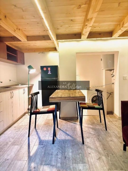 Spațiu comercial de vânzare | Cluj-Napoca, Central