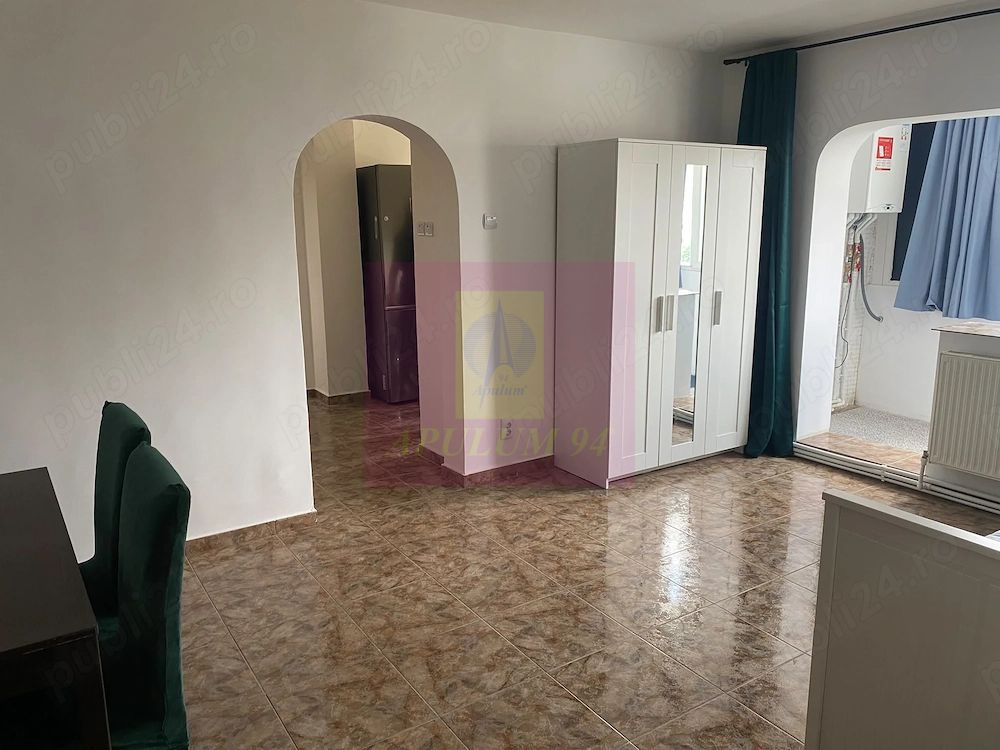 Apartament 4 camere de vânzare | Bucuresti, Vacaresti