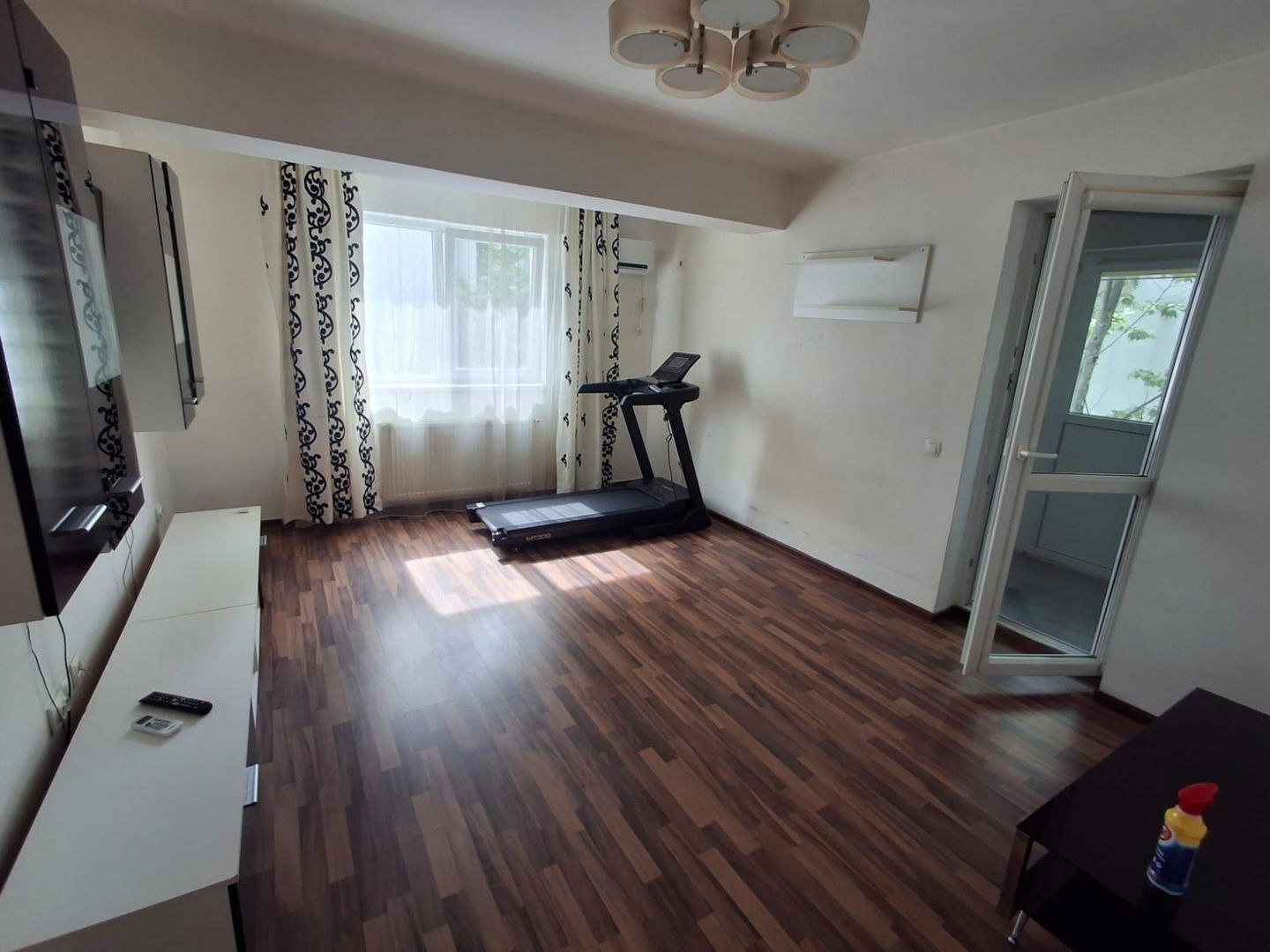 Apartament 2 camere de vânzare | Bucuresti, Berceni
