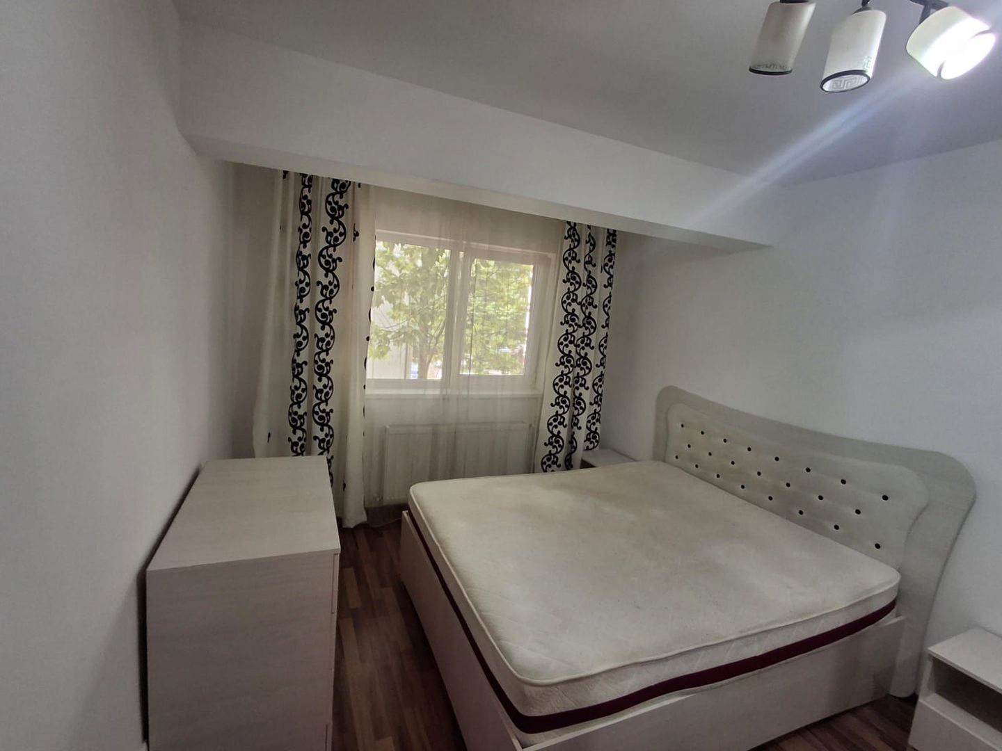 Apartament 2 camere de vânzare | Bucuresti, Berceni