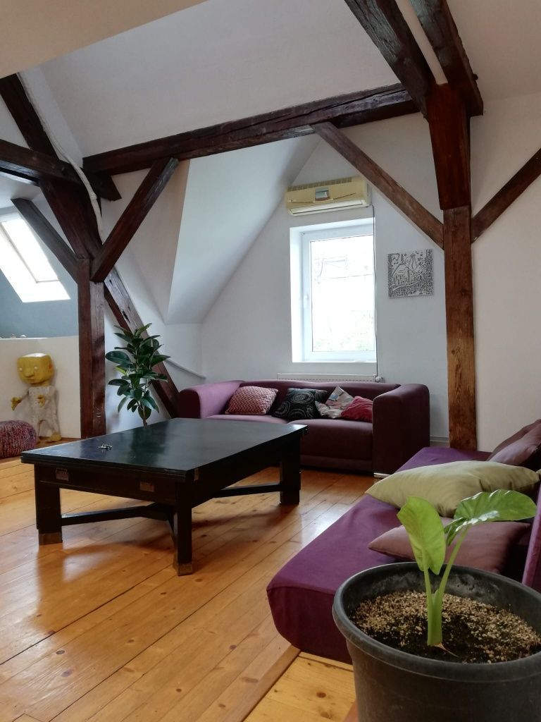 Apartament 4 camere de închiriat | Timisoara, Central