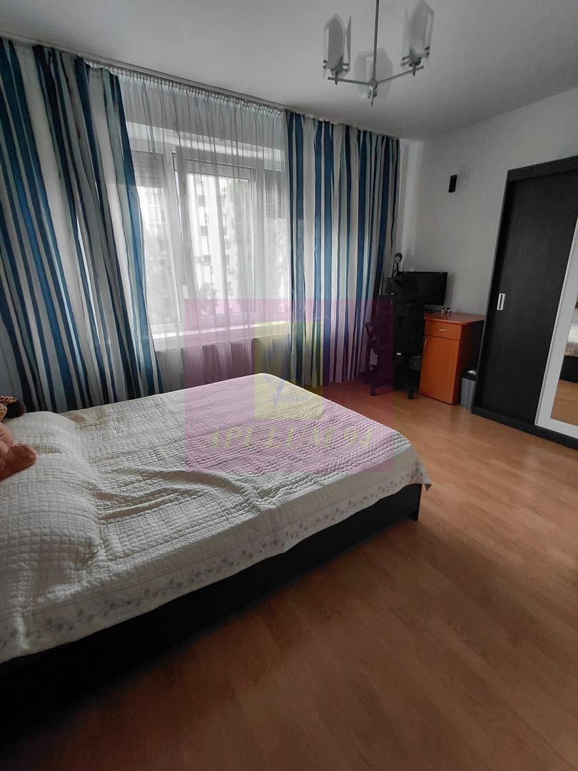Apartament 4 camere de vânzare | Bucuresti, Dristor
