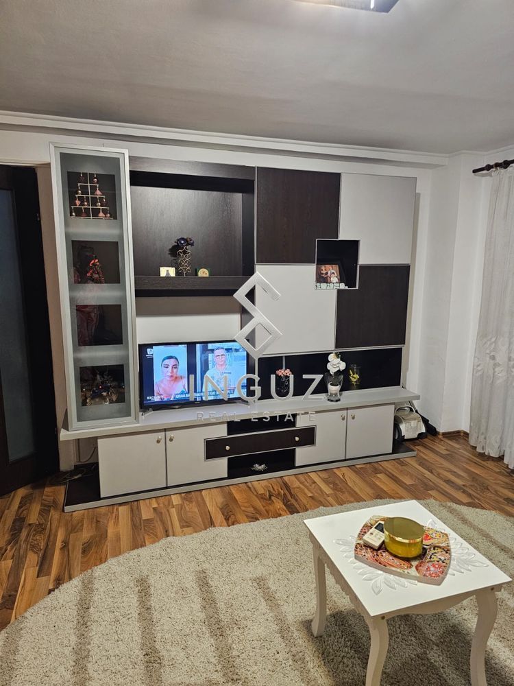 Apartament 2 camere de închiriat | Bucuresti, Vitan