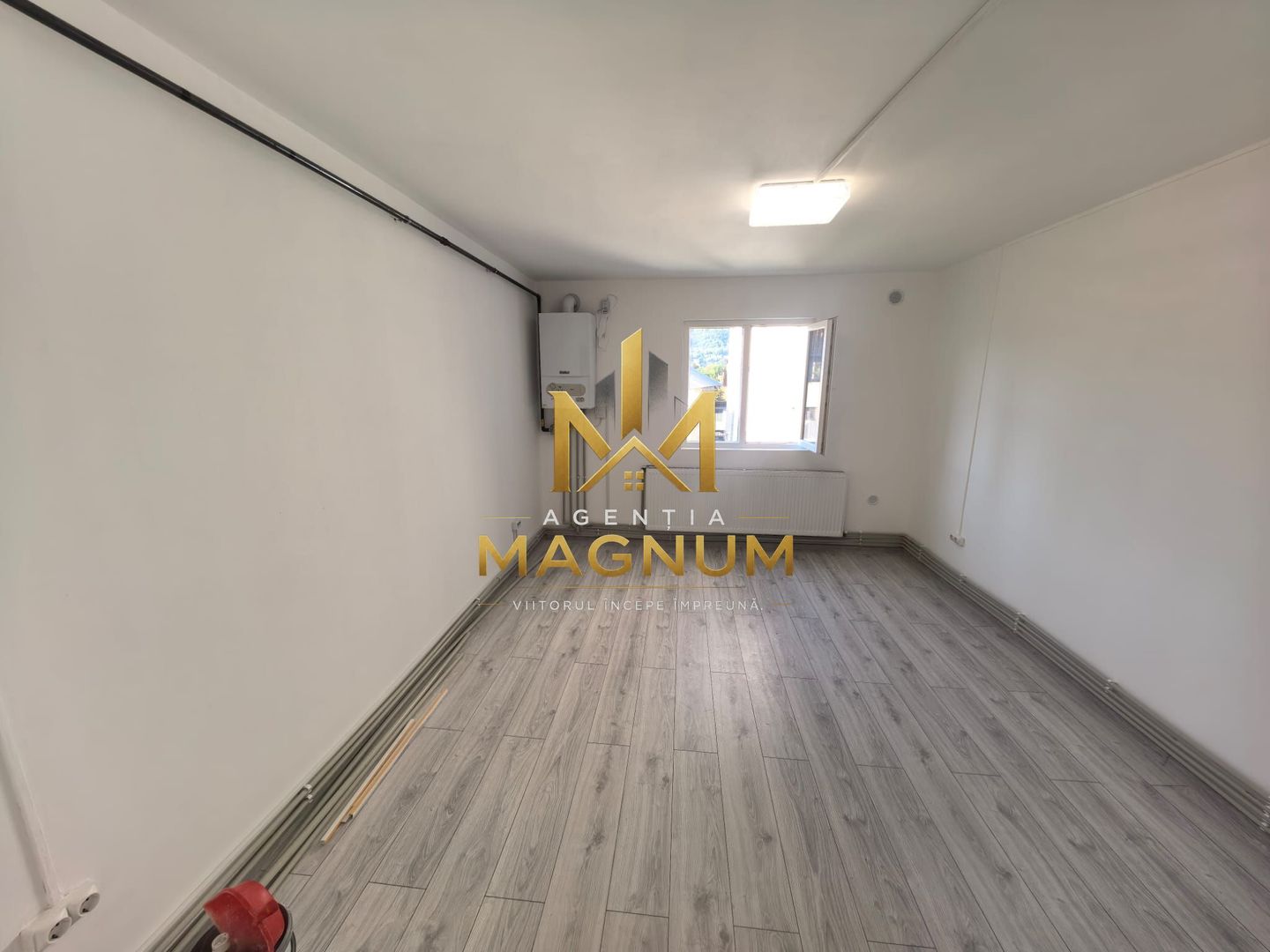 Garsonieră de vânzare | Baia Mare, Central