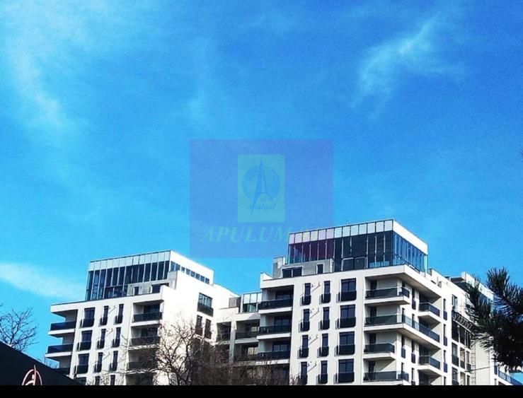 Apartament 2 camere de vânzare | Bucuresti, Floreasca