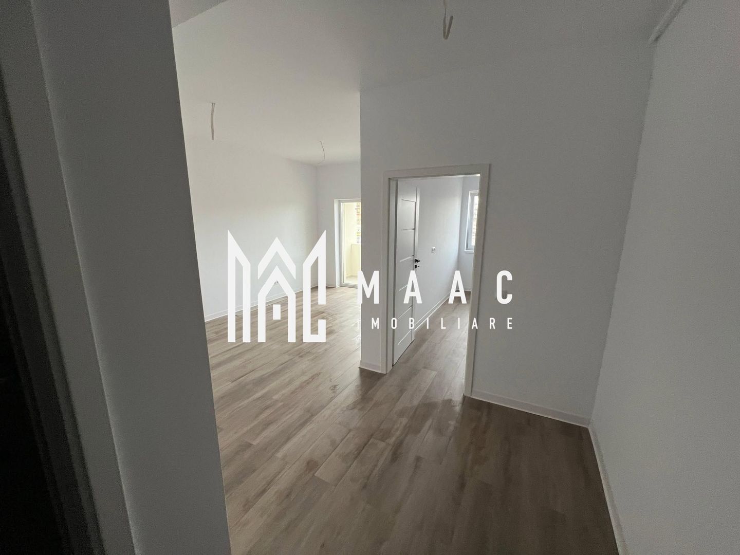 Garsonieră de vânzare | Selimbar