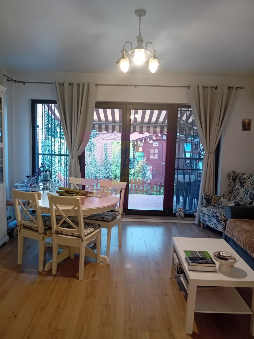 Casă 5 camere de vânzare | Bucuresti, Tei
