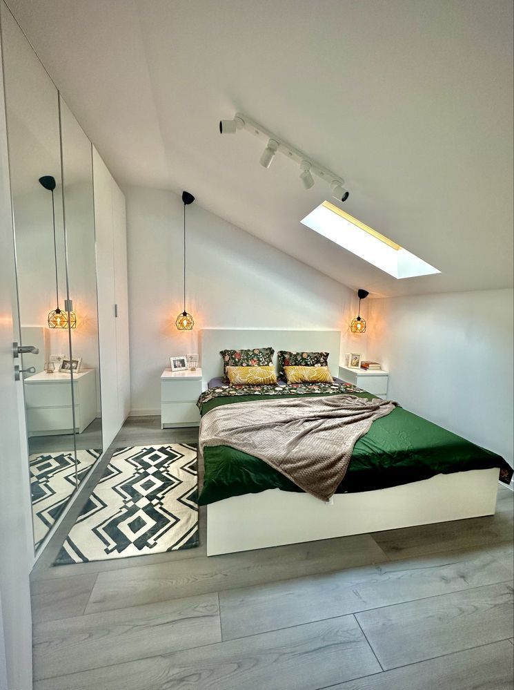 Apartament 3 camere de vânzare | Timisoara, Calea Urseni