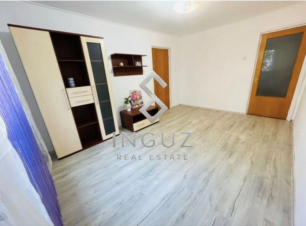 Apartament 3 camere de închiriat | Bucuresti, Tei