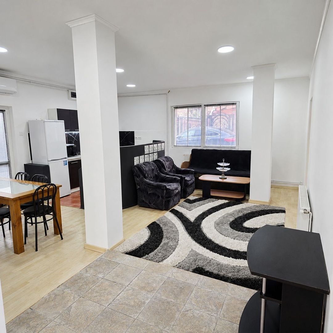 Casă 3 camere de vânzare | Timisoara, Ronat