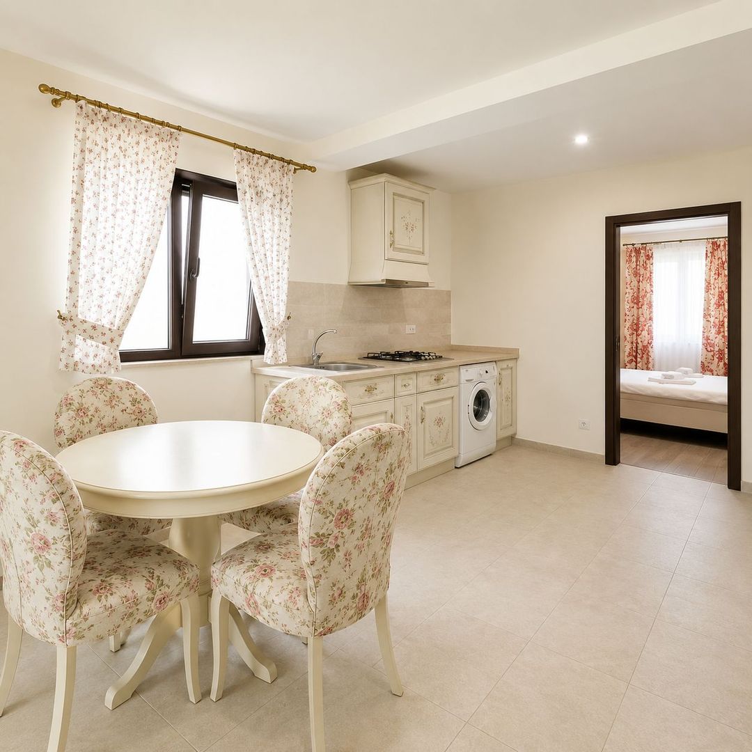 Apartament 2 camere de închiriat | Timisoara, Aradului
