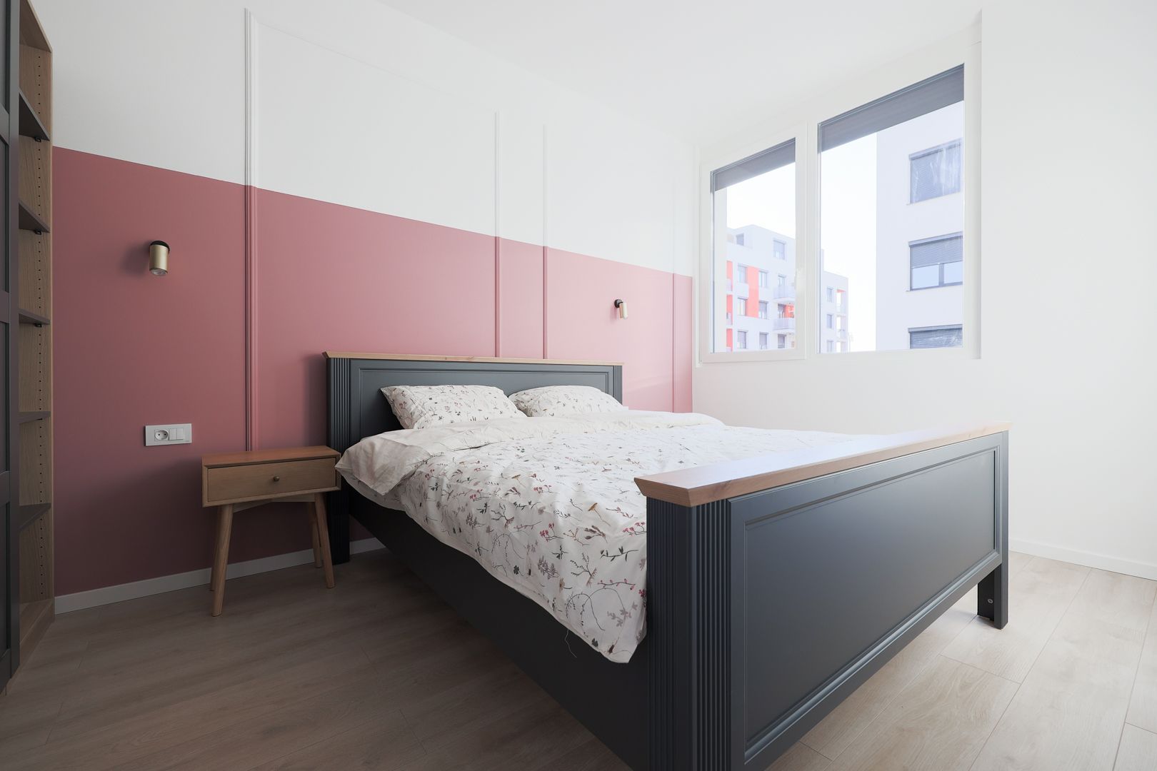 Apartament 2 camere de vânzare | Arad, UTA