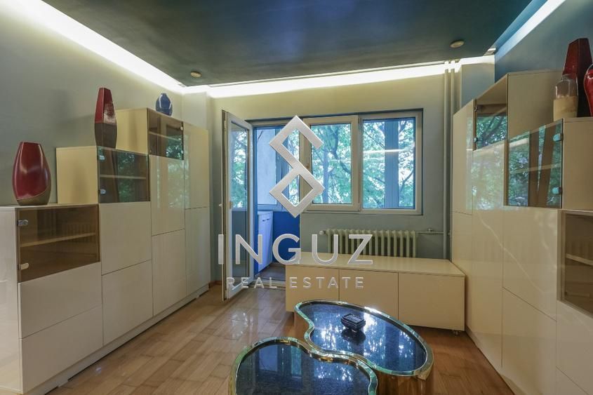 Apartament 2 camere de vânzare | Bucuresti, Dristor