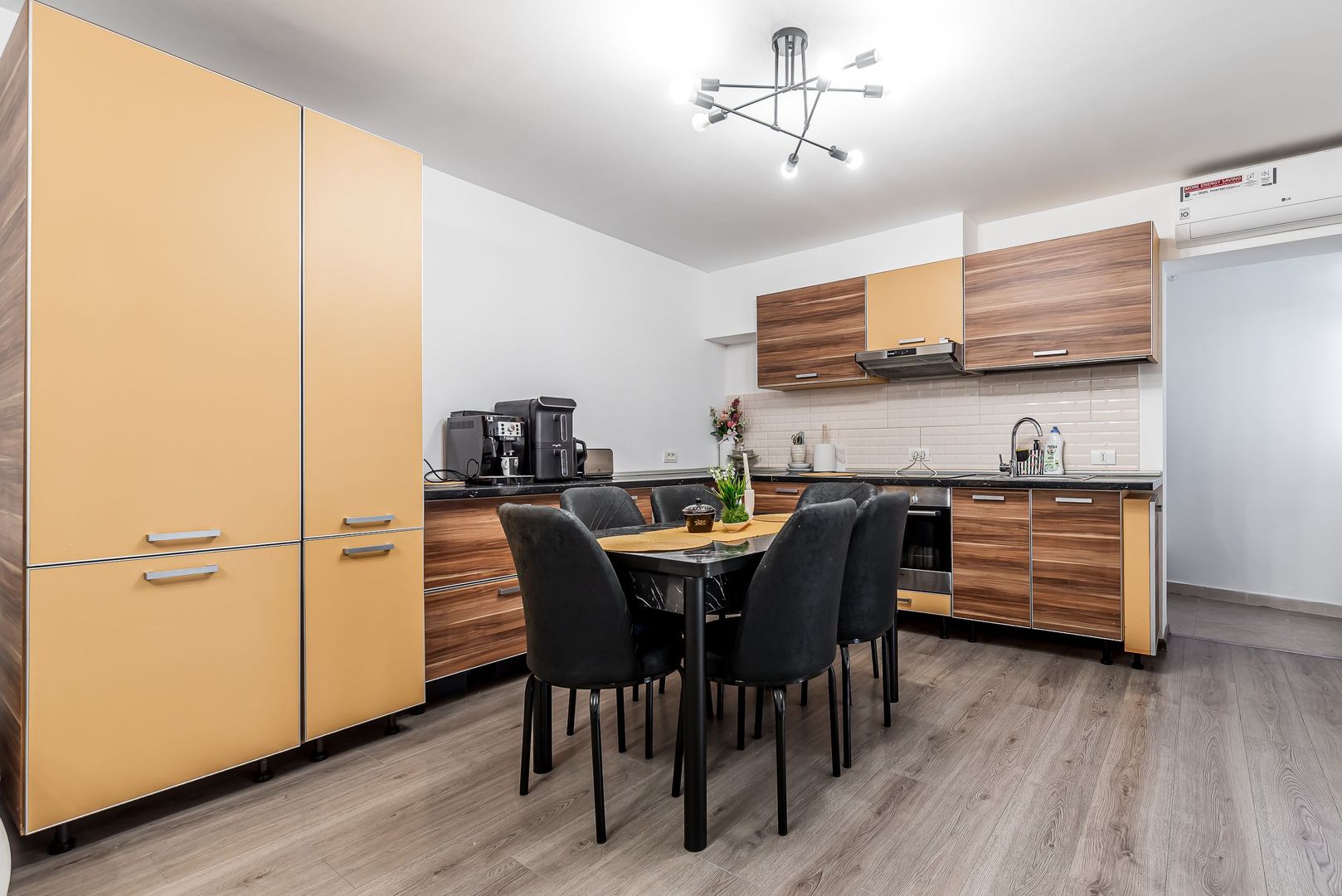 Casă 3 camere de vânzare | Arad, Central