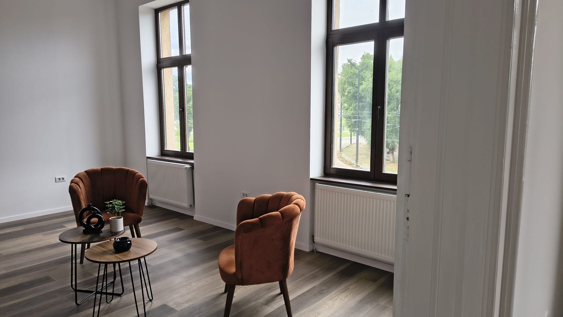Spațiu comercial de închiriat | Oradea, Central