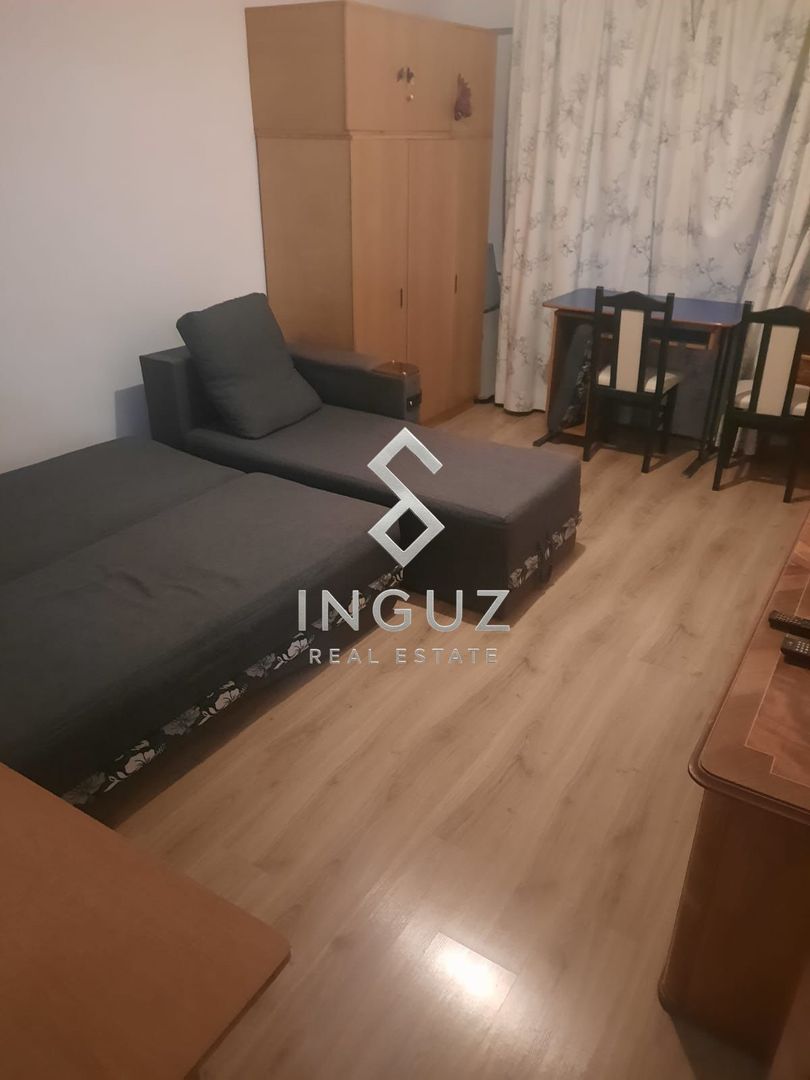 Apartament de închiriat | Bucuresti, Colentina