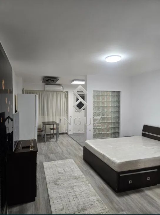 Apartament de închiriat | Bucuresti, Obor