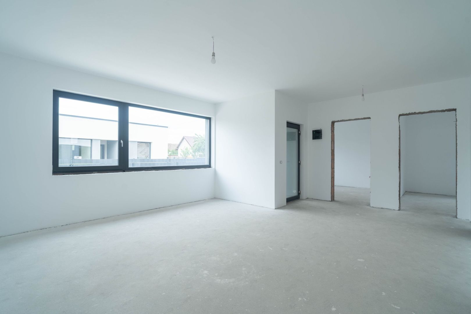 Casă 3 camere de vânzare | Vladimirescu