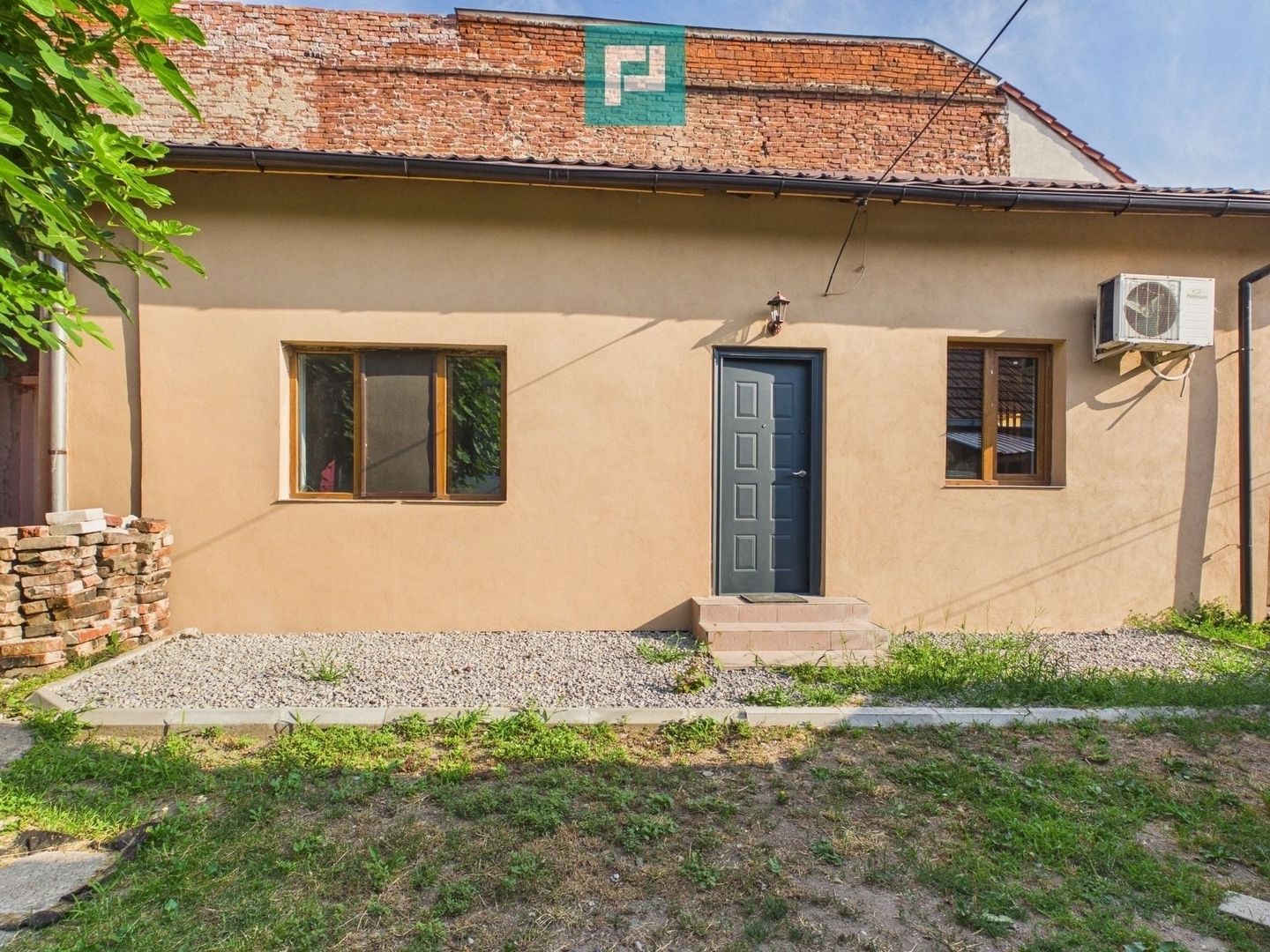 Casă 3 camere de vânzare | Oradea, Central