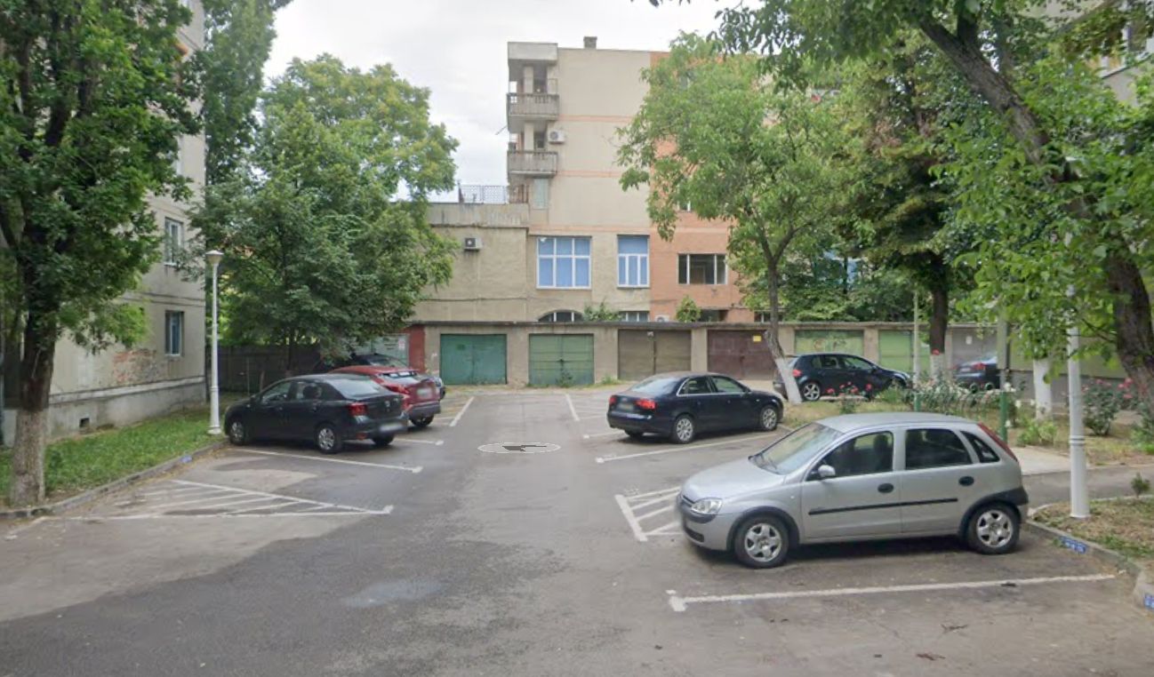Spațiu comercial de vânzare | Oradea, Central