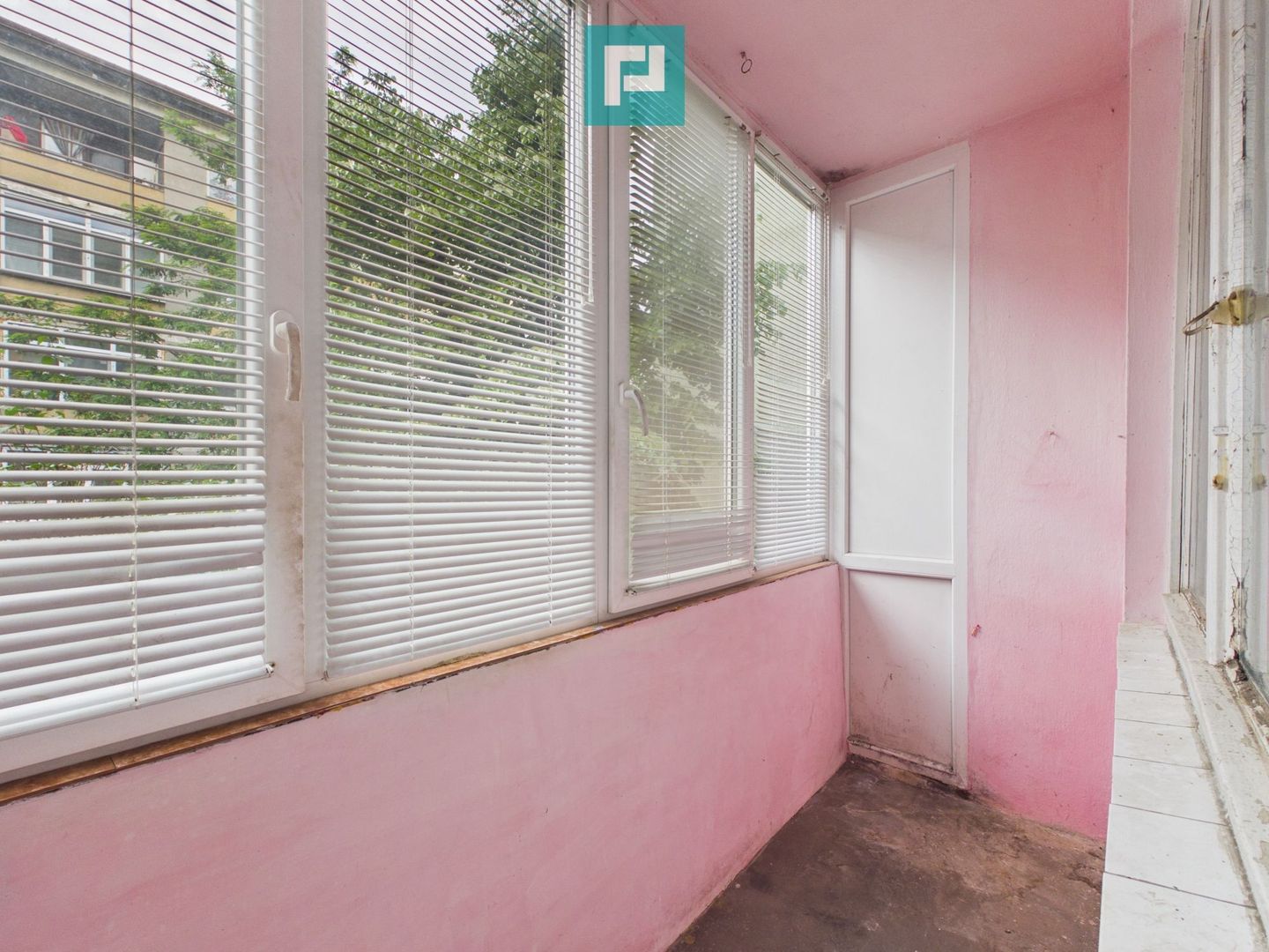 Apartament 2 camere de vânzare | Oradea, Rogerius