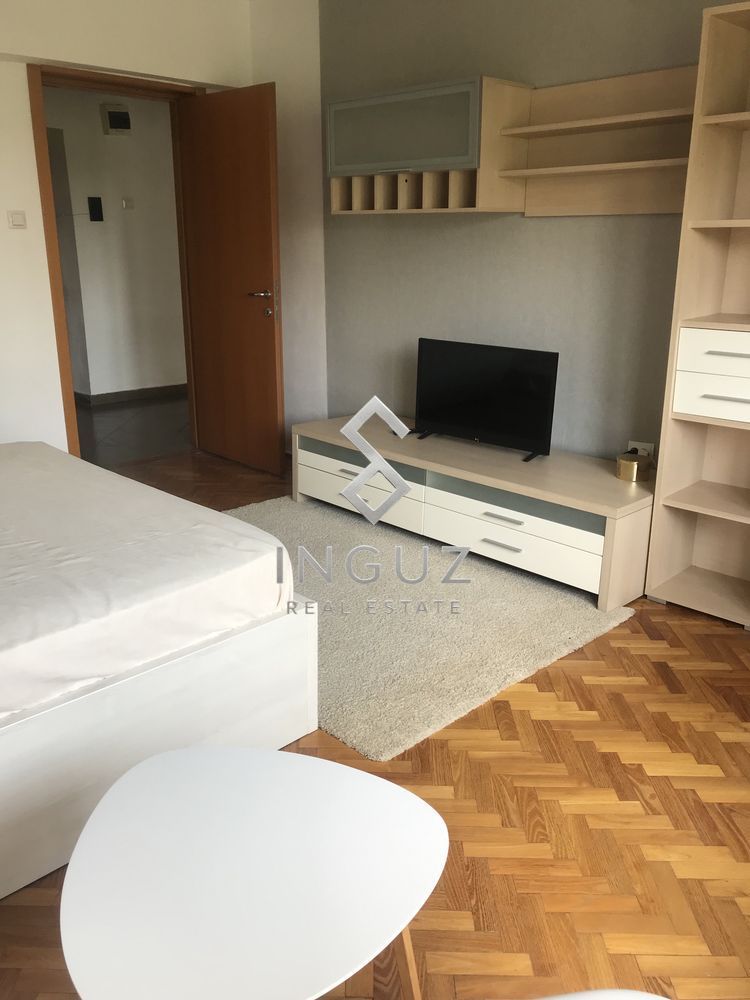 Garsonieră de închiriat | Bucuresti, Unirii