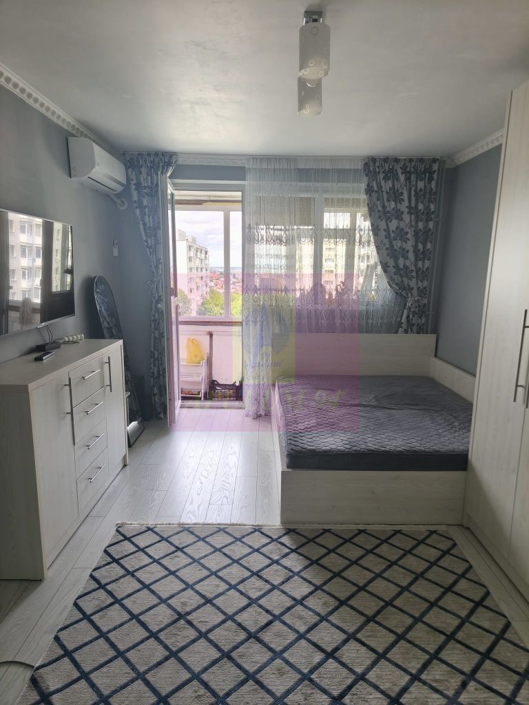 Apartament 3 camere de vânzare | Bucuresti, Pantelimon