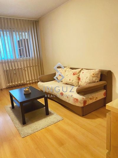 Apartament 2 camere de închiriat | Bucuresti, Dristor