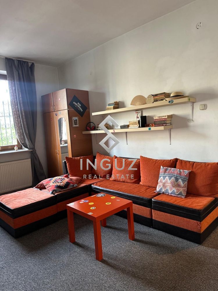 Apartament 2 camere de închiriat | Bucuresti, Muncii