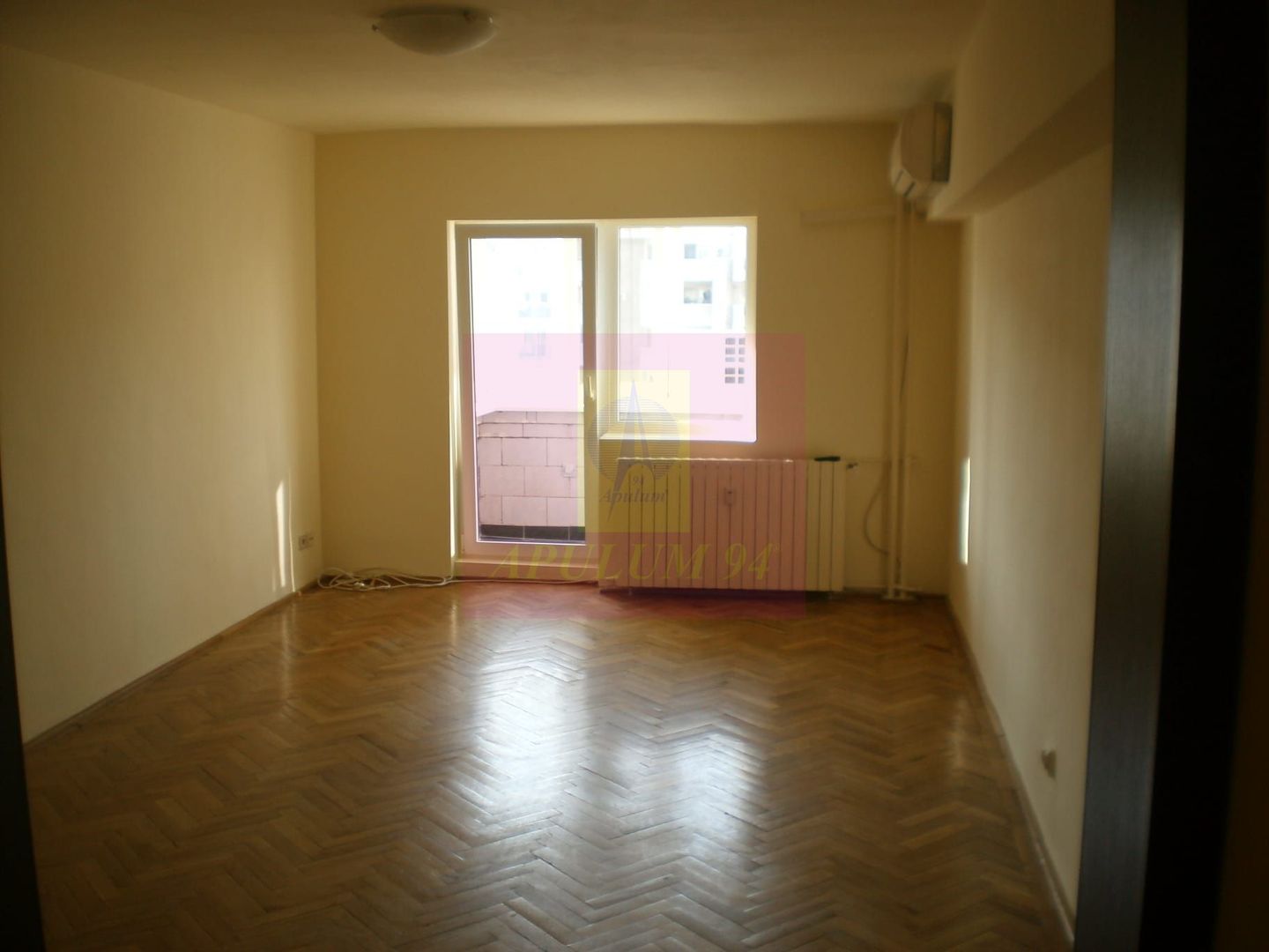 Apartament 3 camere de vânzare | Bucuresti, Decebal