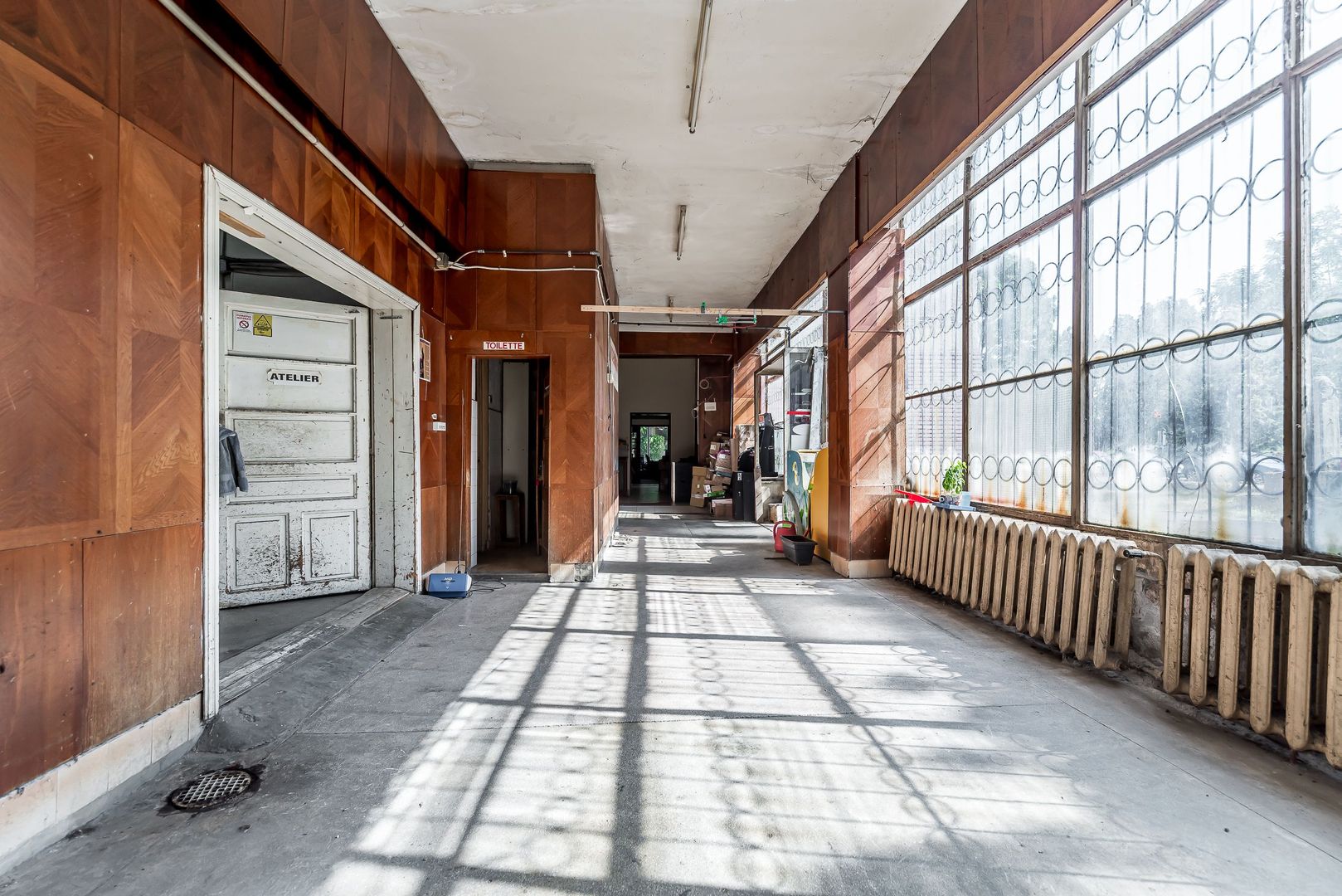 Spațiu comercial de vânzare | Arad, Micalaca