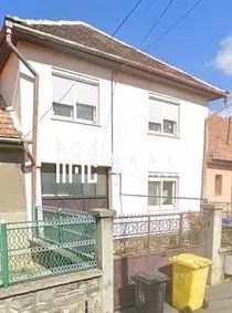 Casă 4 camere de vânzare | Sibiu, Tiglari