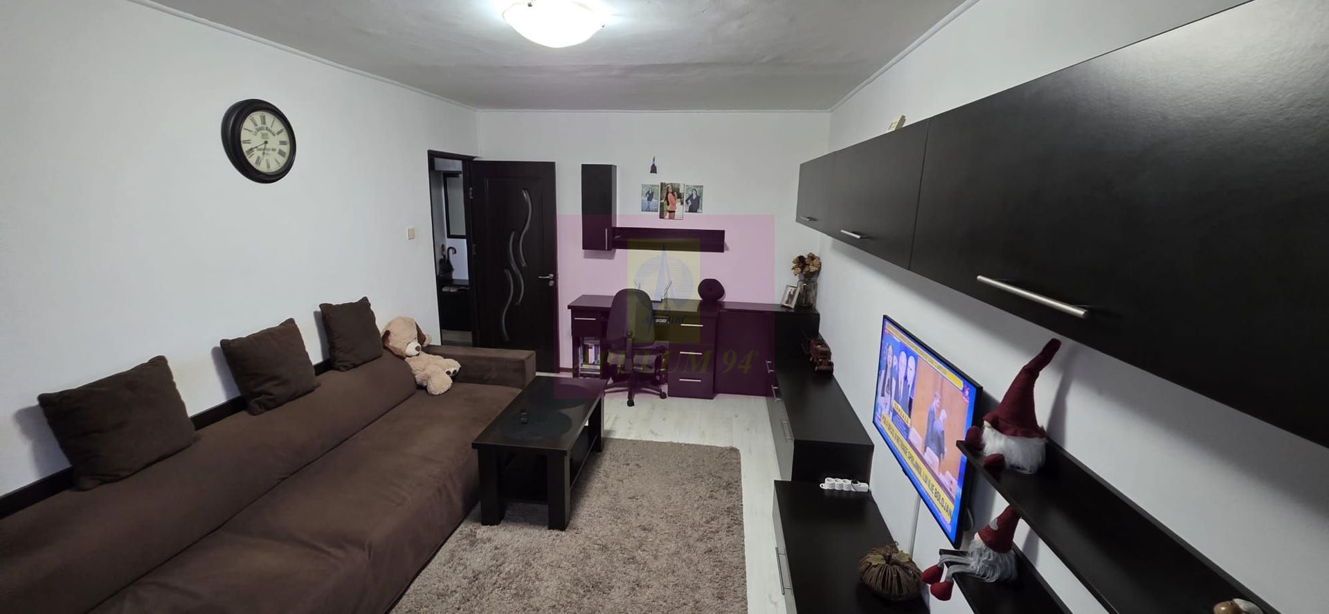 Apartament 2 camere de vânzare | Campina, Central