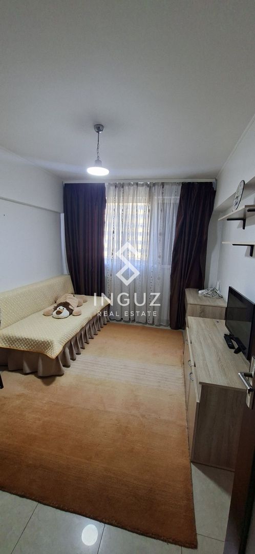Apartament 2 camere de închiriat | Bucuresti, Obor
