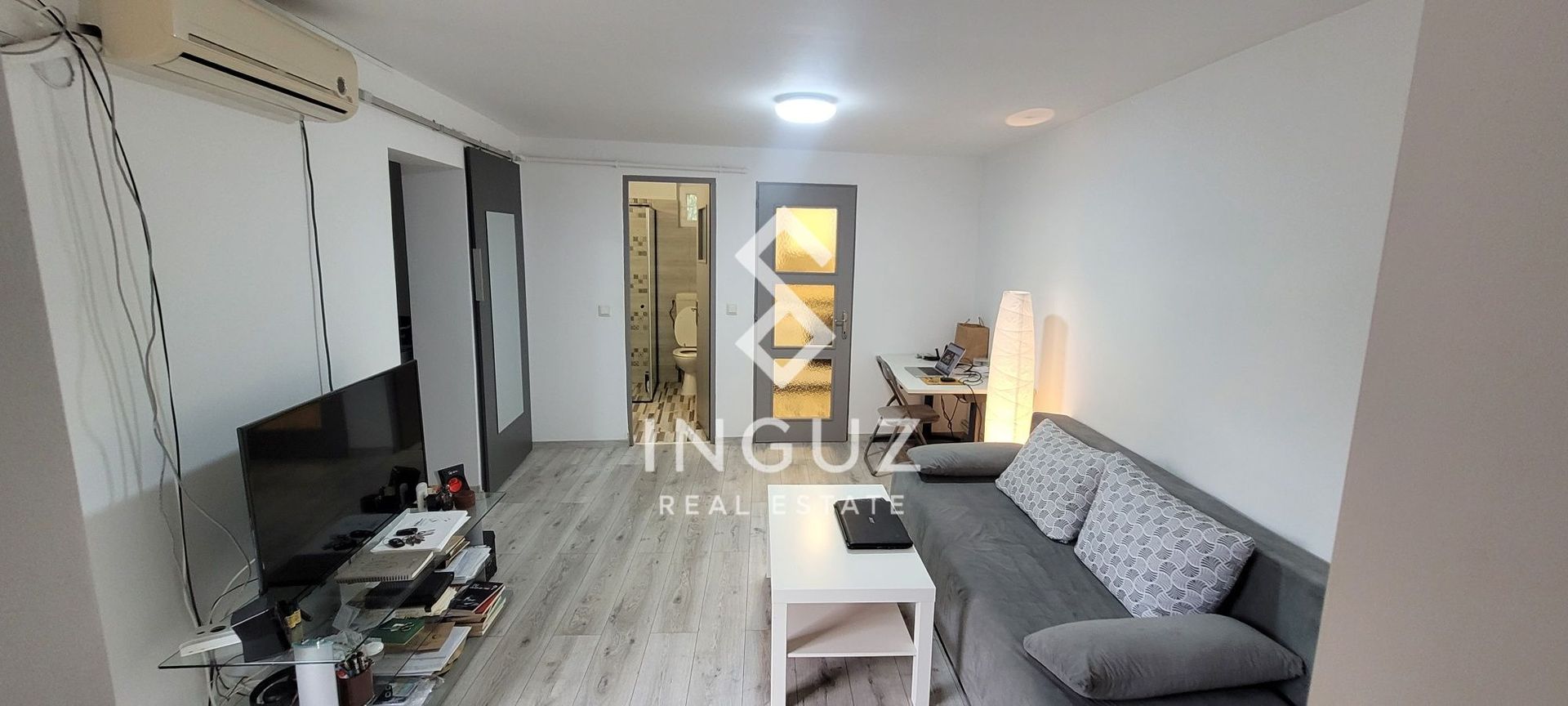 Apartament 2 camere de închiriat | Bucuresti, Ferdinand
