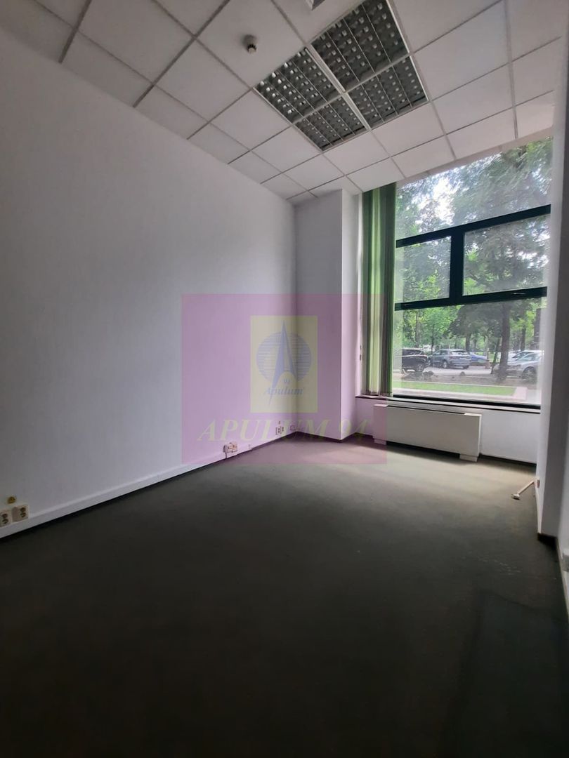 Spațiu comercial de închiriat | Bucuresti, Unirii