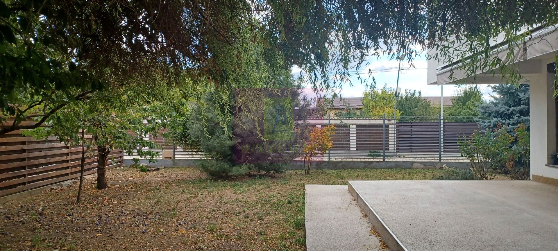Casă 6 camere de vânzare | Sabareni