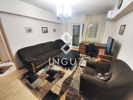 Apartament 3 camere de închiriat | Bucuresti, Mosilor