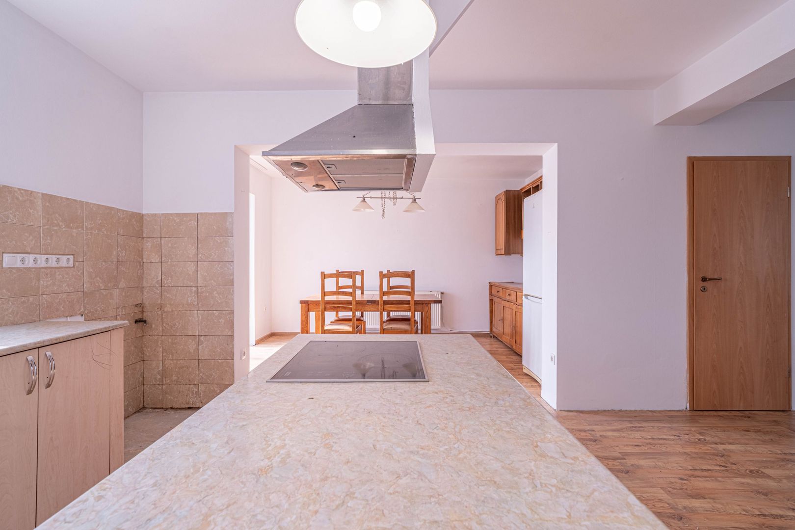 Casă 4 camere de vânzare | Arad, Poltur