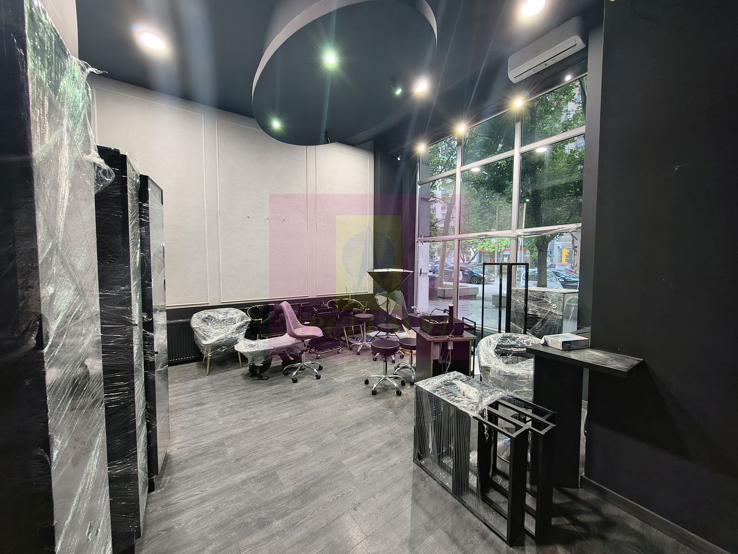 Spațiu comercial de vânzare | Bucuresti, Centrul Civic