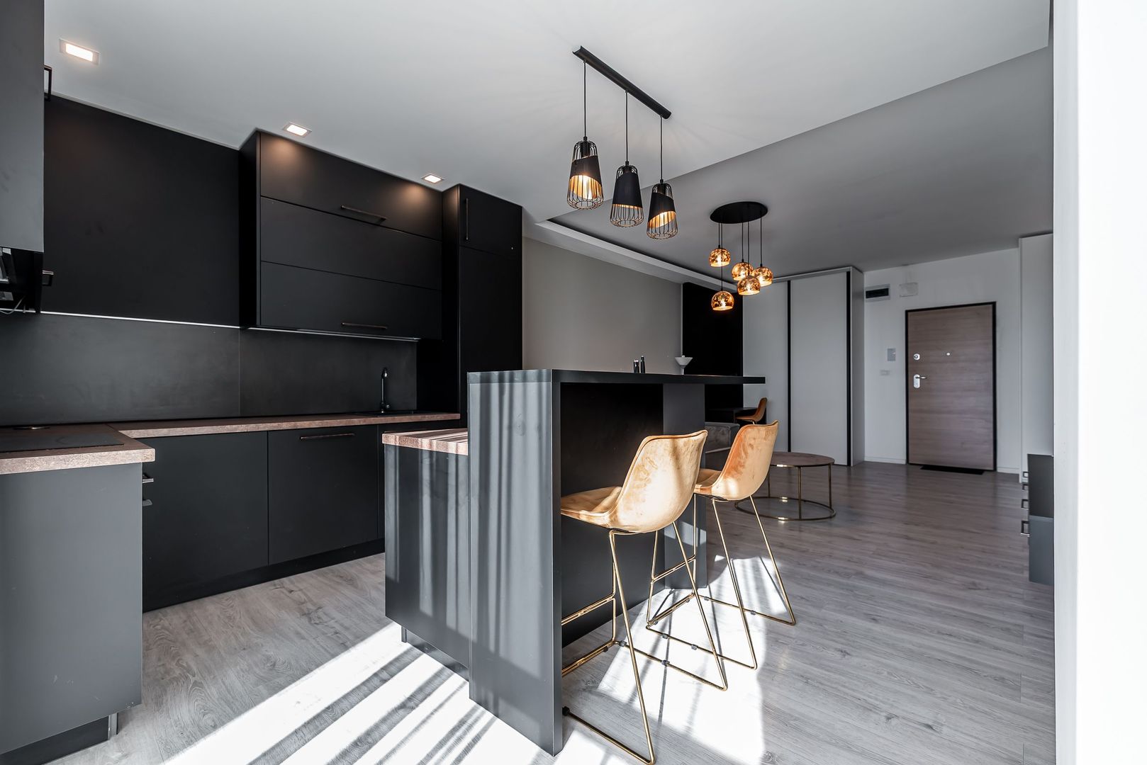 Apartament 2 camere de vânzare | Timisoara, Torontalului