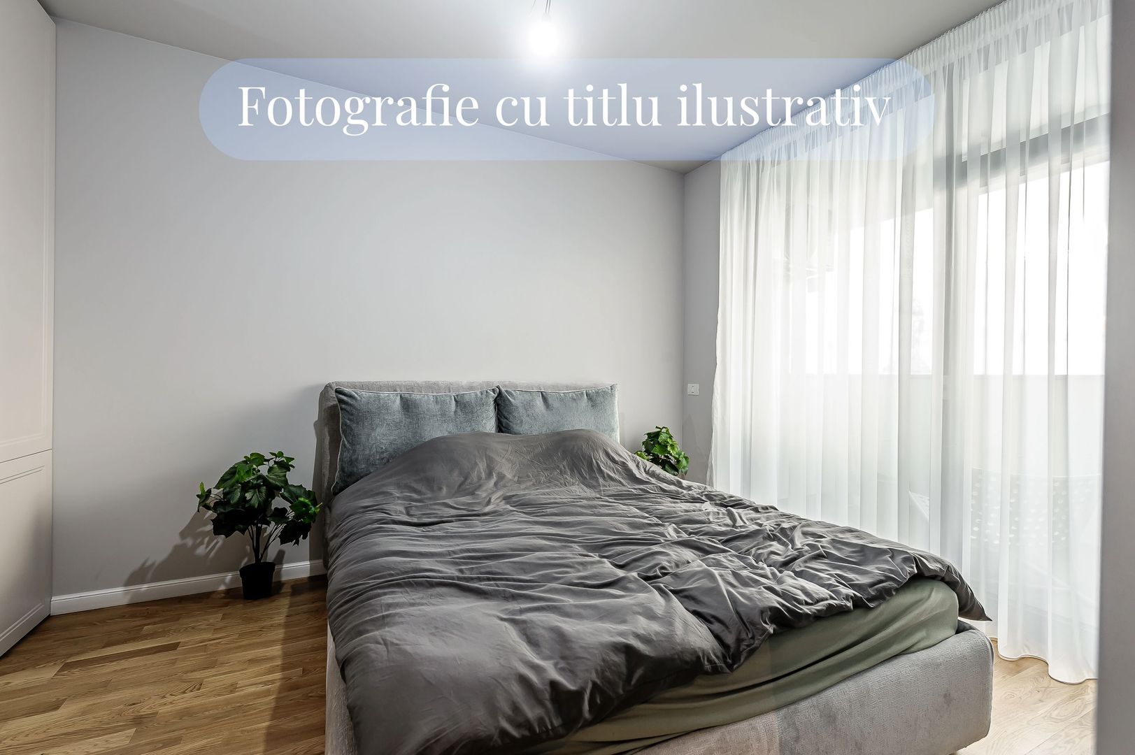 Apartament 2 camere de vânzare | Timisoara, Aradului