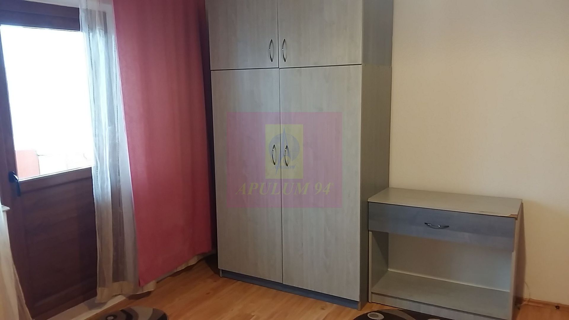 Garsonieră de închiriat | Bucuresti, Dristor