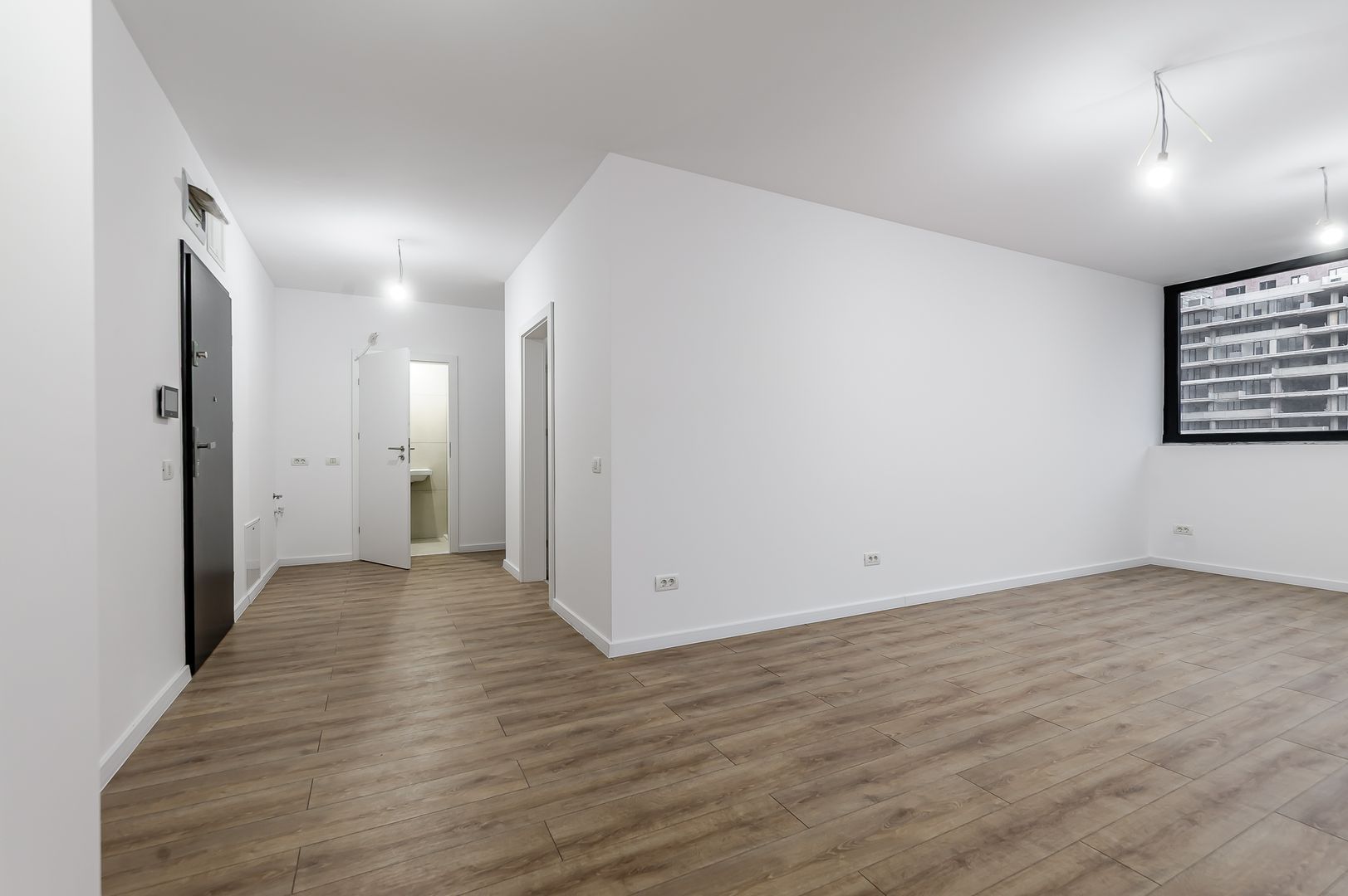 Apartament 2 camere de vânzare | Timisoara, Aradului
