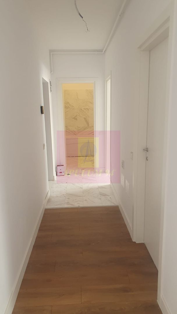 Apartament 2 camere de vânzare | Bucuresti, Timisoara