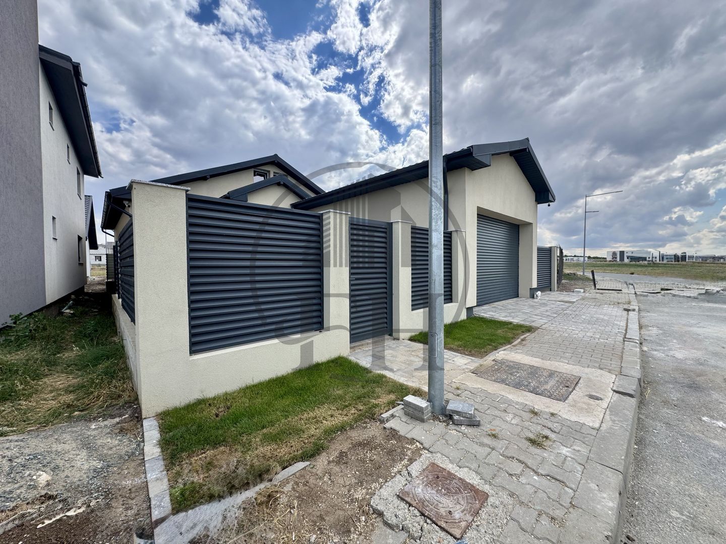 Casă 5 camere de vânzare | Valu lui Traian